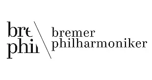 Bremer Philharmoniker Logo