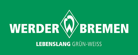 Werder Bremen Logo