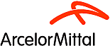 ArcelorMittal Logo