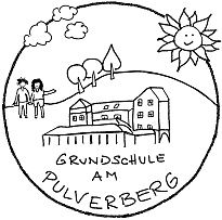 Schullogo