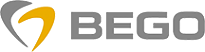 BEGO Logo